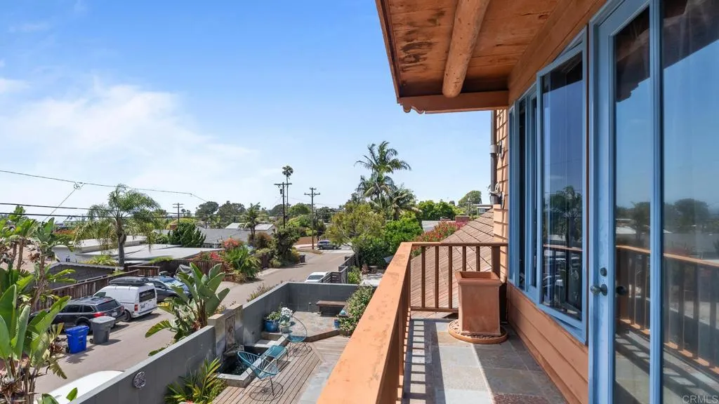 Additional image 107 of 2027 Glasgow Avenue, Cardiff By The Sea, CA 92007