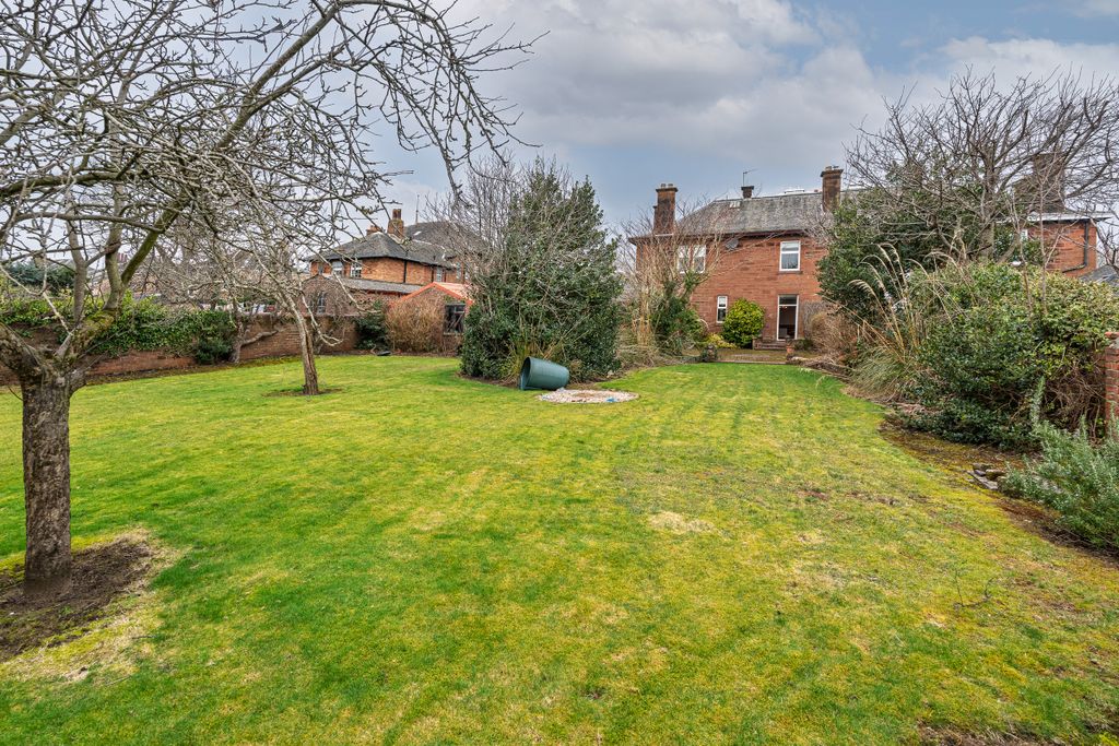 Additional image 49 of 4 bed semi-detached house for saleMonkton Road, Prestwick KA9