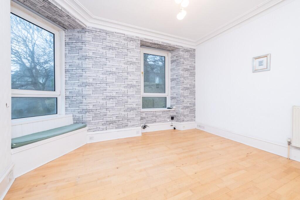 Additional image 3 of St. Peter Street, Aberdeen, AB24