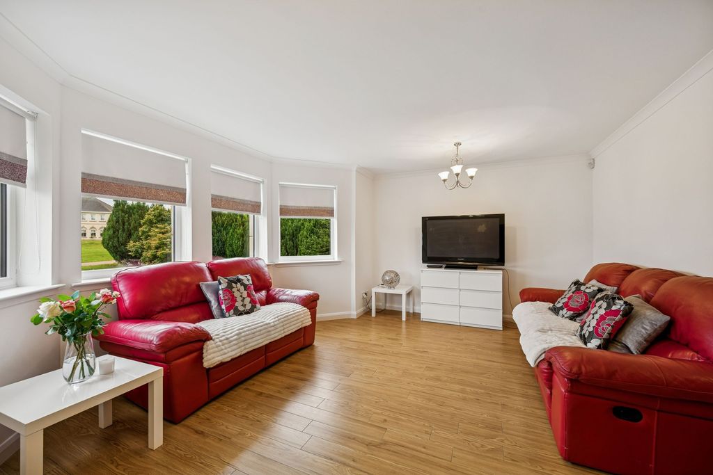 Additional image 27 of 6 bed detached house for saleHamilton Way, East Whitburn EH47