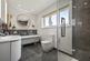 Additional image 21 of Burleyhurst Lane, Wilmslow, Cheshire, SK9