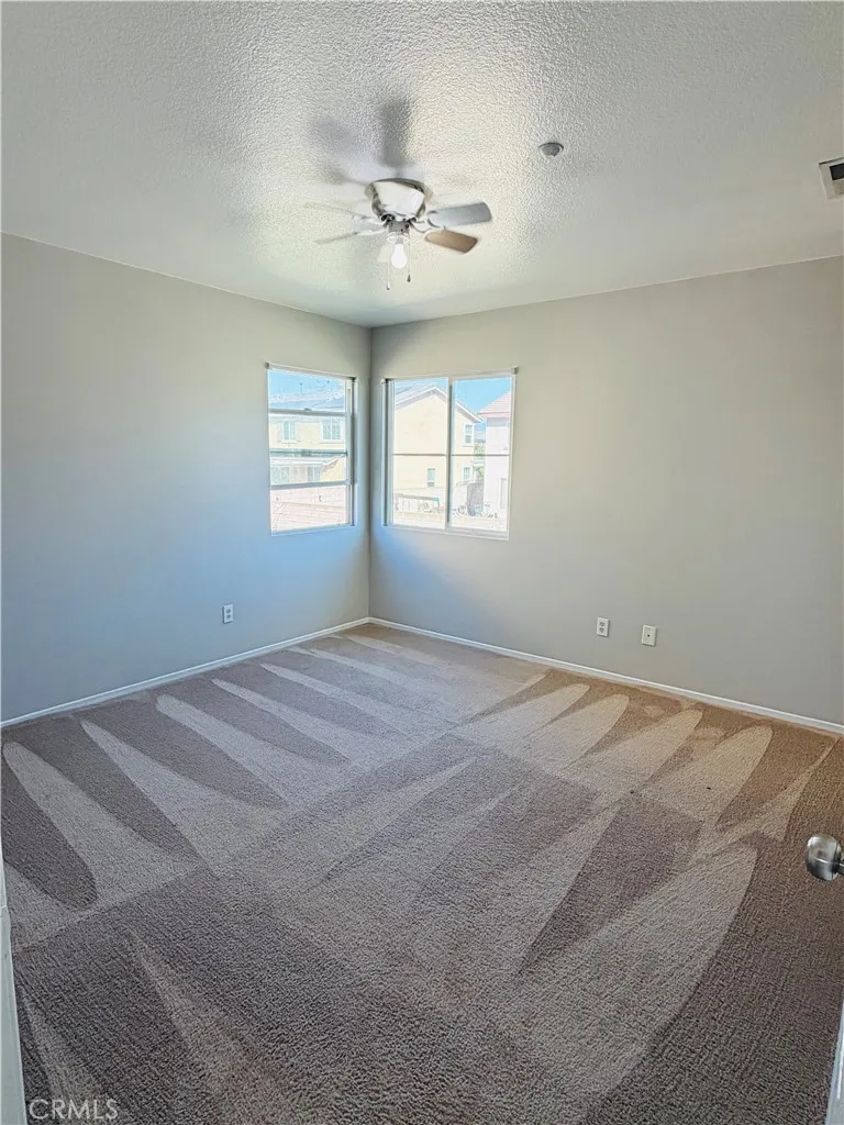 Additional image 122 of 7575 Lime Ave, Fontana, CA 92336