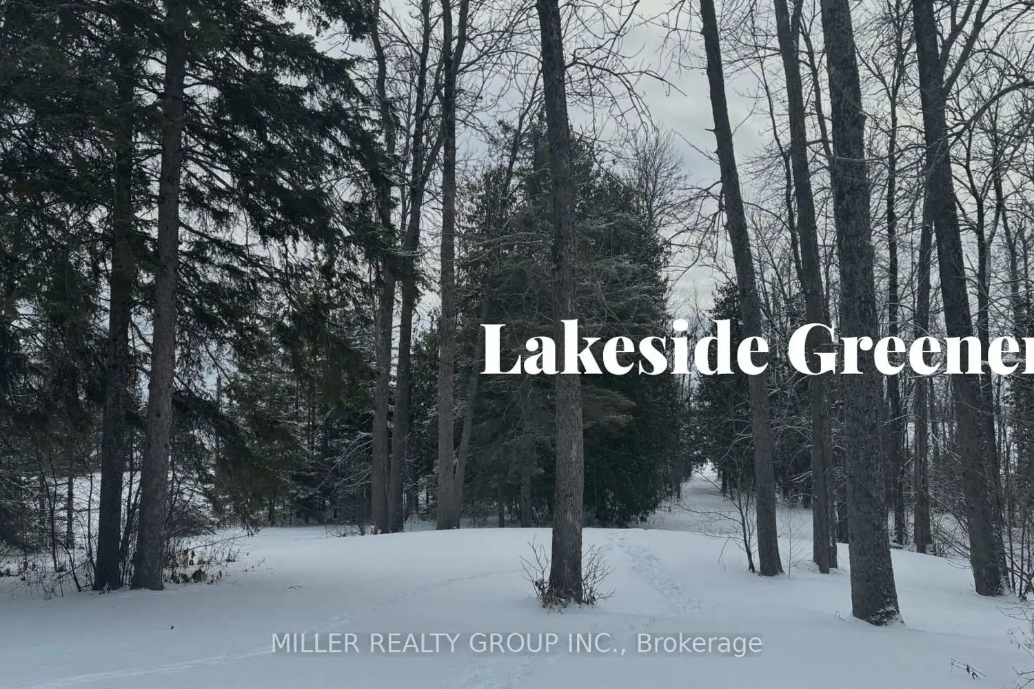 Additional image 2 of 692 Dawson Point Road