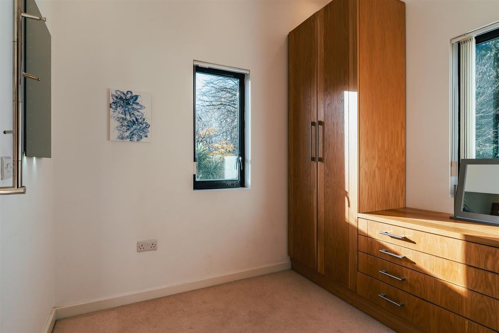 Additional image 25 of 6 bed detached house for saleDore Road, Dore, Sheffield S17