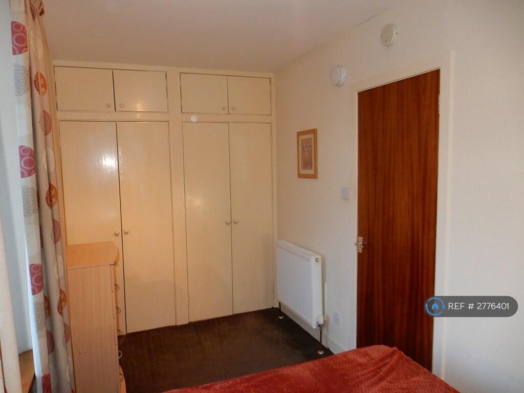 Additional image 5 of Baxter Street, Aberdeen, AB11