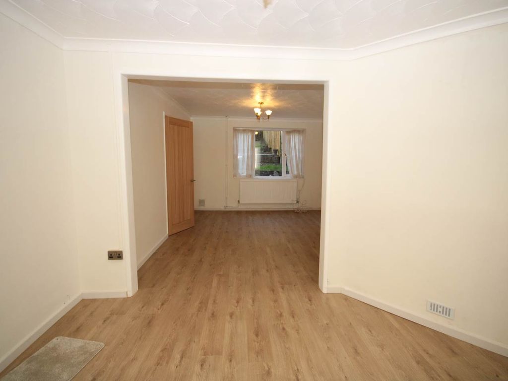 Additional image 2 of 3 bed semi-detached house for saleSalway Avenue, Pengam NP12