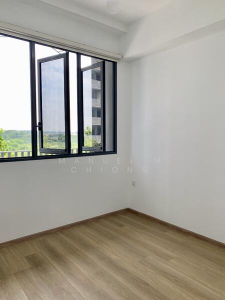 Additional image 5 of 10 Fernvale Street