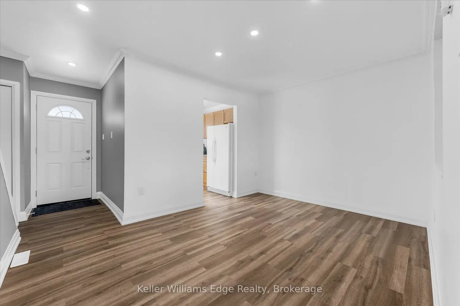 Additional image 2 of 10 Angus Road 17