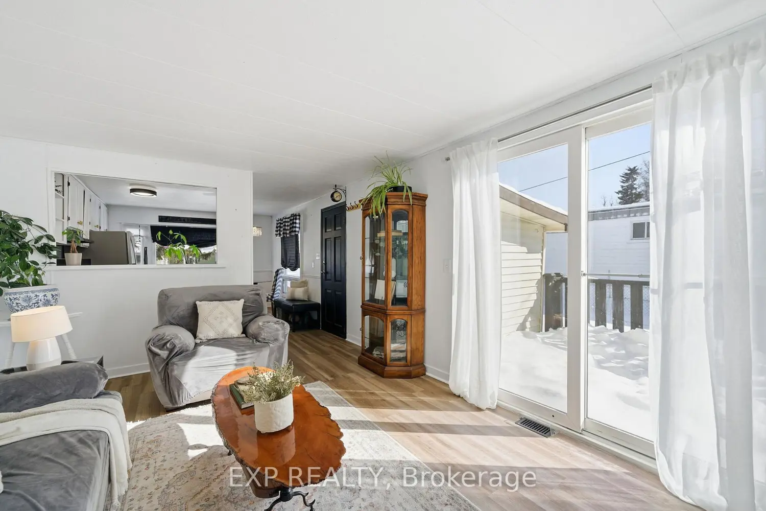 Additional image 8 of 26 Basher Drive