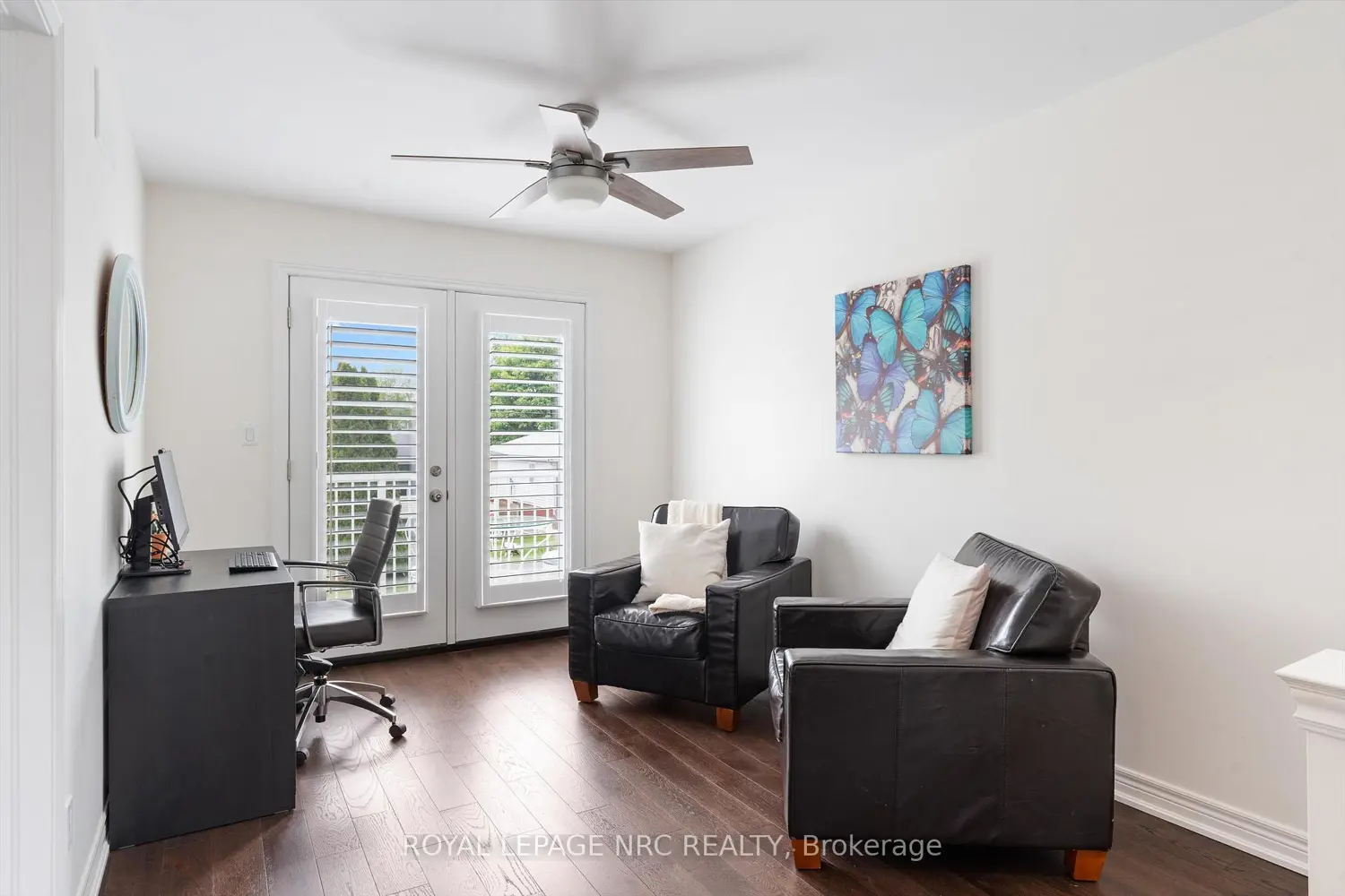 Additional image 8 of 39B Beachaven Drive