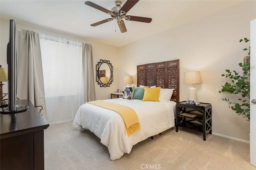 Additional image 49 of 2350 Watermarke Place, Irvine, CA 92612