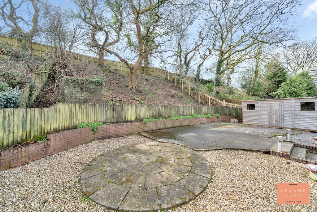 Additional image 45 of 5 bed detached house for saleRhyd Y Gwern Close, Rudry, Caerphilly CF83