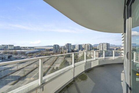 Additional image 7 of 1203-5788 Gilbert Road, Richmond, BC, V7C 0G1