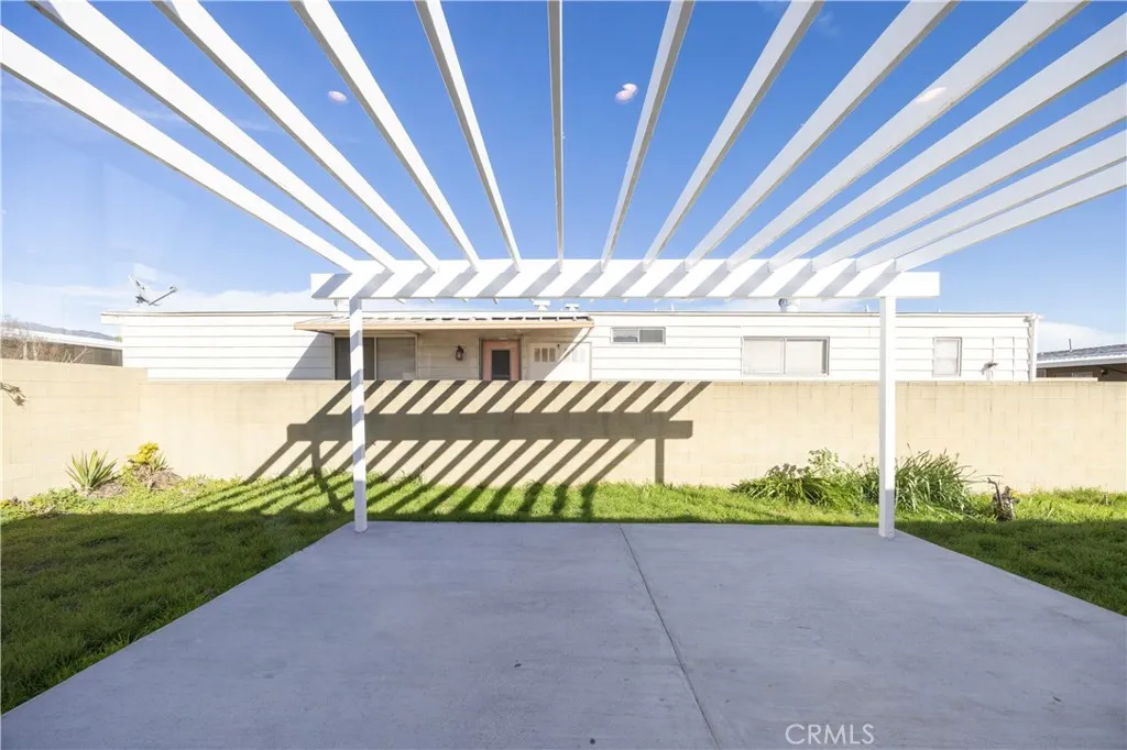 Additional image 23 of 2558 S 10th Avenue, Arcadia, CA 91006