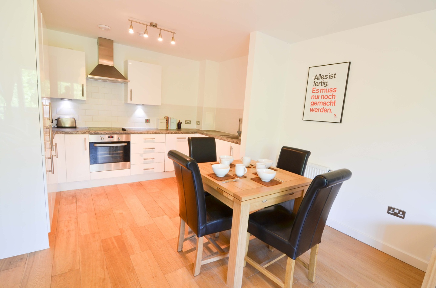 Additional image 7 of 1 Bed Flat, London, SE15, N1 7GU