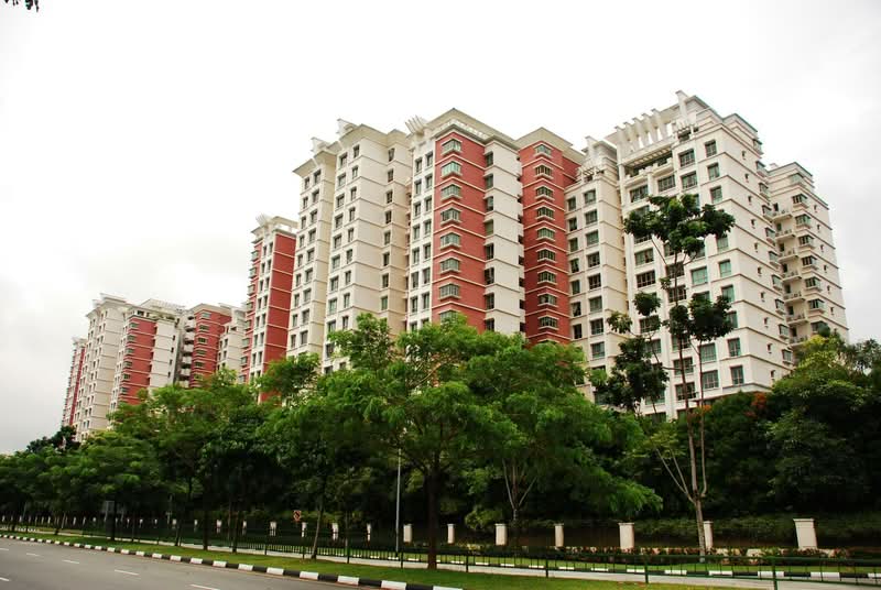 Additional image 20 of 3 Rivervale Link