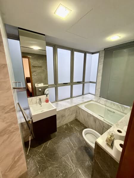 Additional image 7 of 3 West Coast Walk