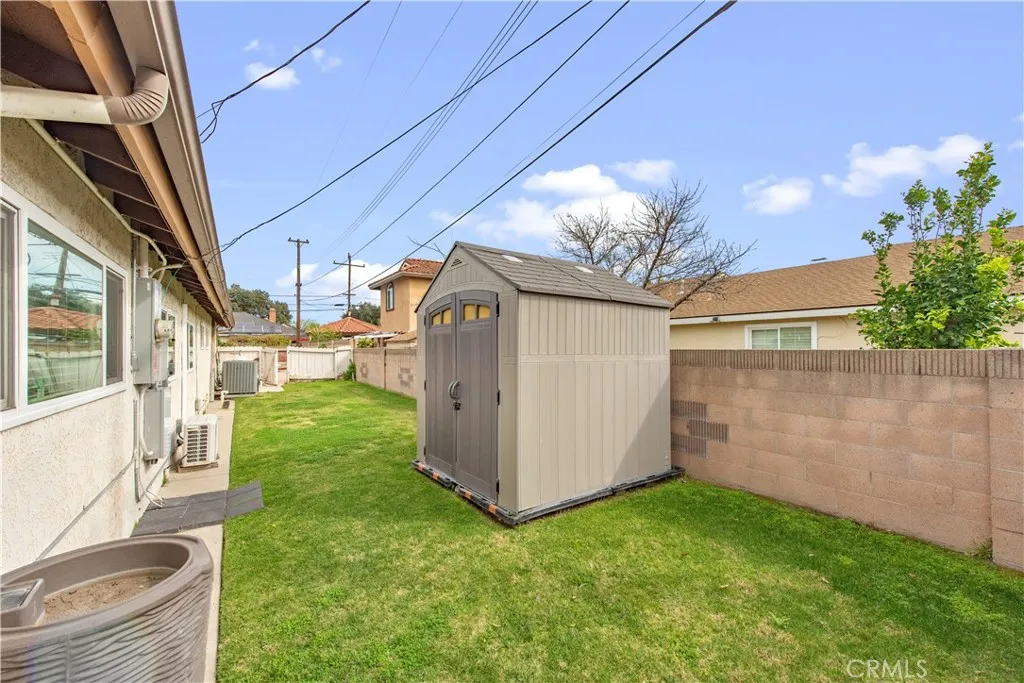 Additional image 24 of 2110 E North Redwood Dr, Anaheim, CA 92806