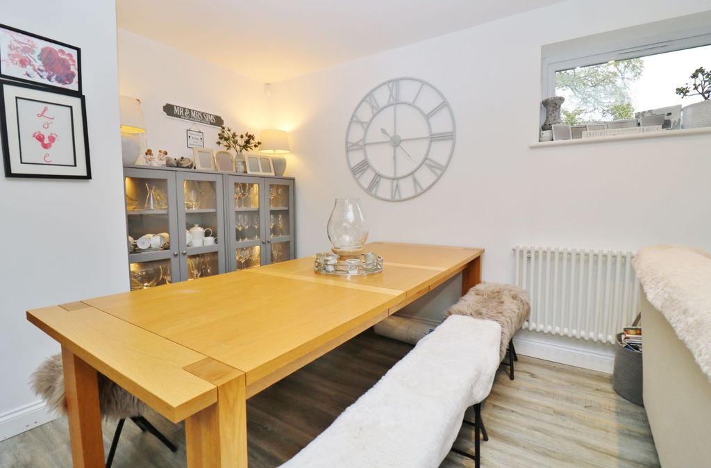 Additional image 15 of 4 bed semi-detached house for saleMoorhill Road, West End SO30