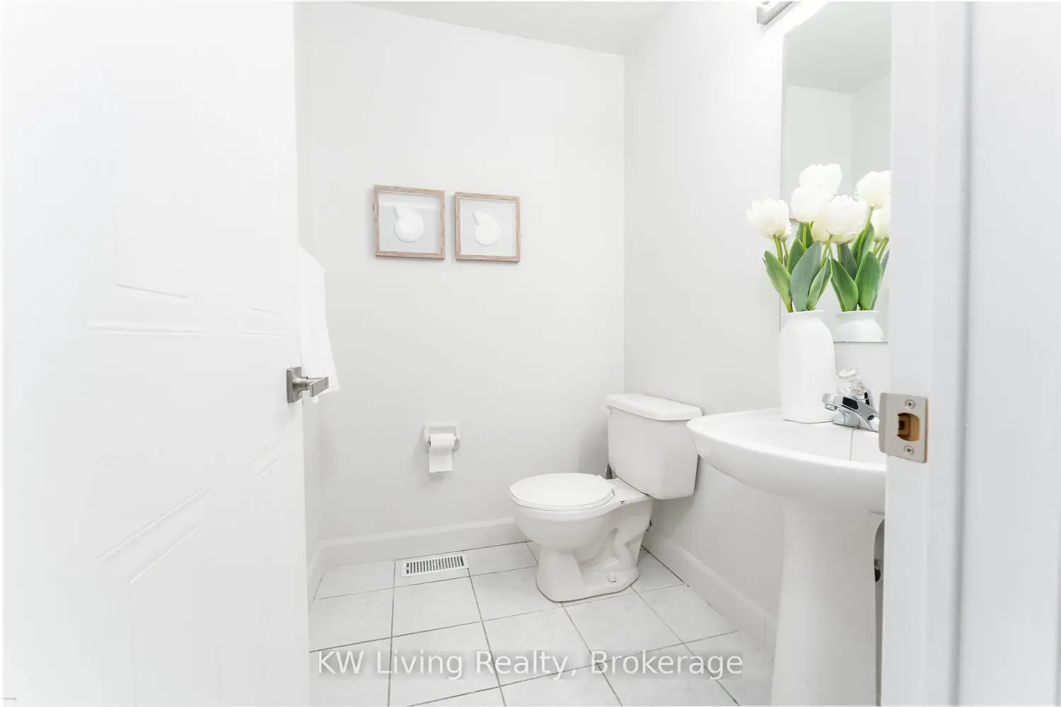 Additional image 12 of 180 Forum Drive 6