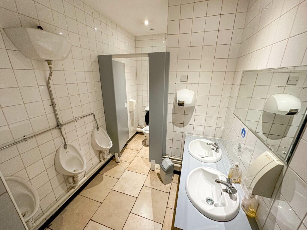 Additional image 24 of 62 Bridge Street, Aberdeen, AB11 6JN