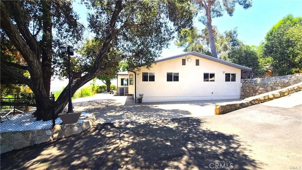 Additional image 39 of 11825 West Trail, Sylmar, CA 91342