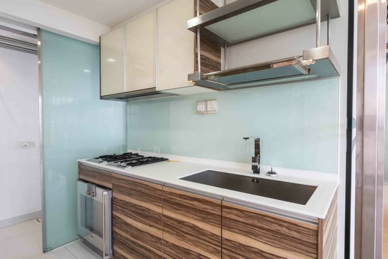 Additional image 5 of Silversea