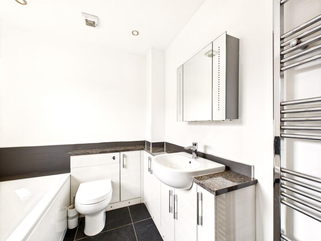 Additional image 8 of Kinellar, Aberdeen, AB21