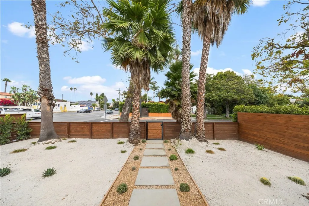 Additional image 10 of 2203 Pelham Avenue, Los Angeles, CA 90064