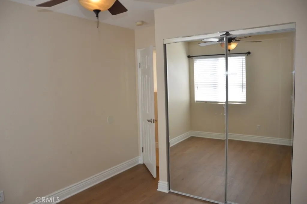 Additional image 54 of 32499 Strigel Court, Temecula, CA 92592