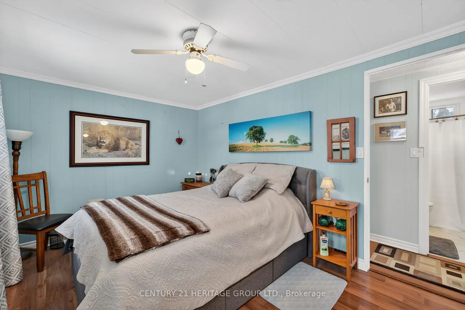 Additional image 12 of 16 Mimosa Crescent