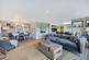 Additional image 7 of Morley Green Road, Wilmslow, Cheshire, SK9