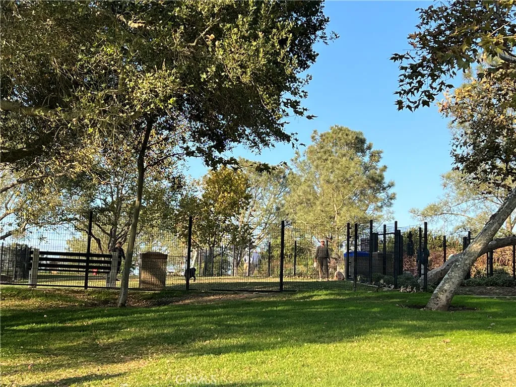 Additional image 69 of 750 Bolsana Drive, Laguna Beach, CA 92651