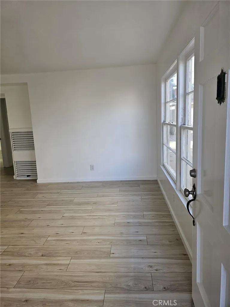 Additional image 37 of 1310 W 89th Street, Los Angeles, CA 90044