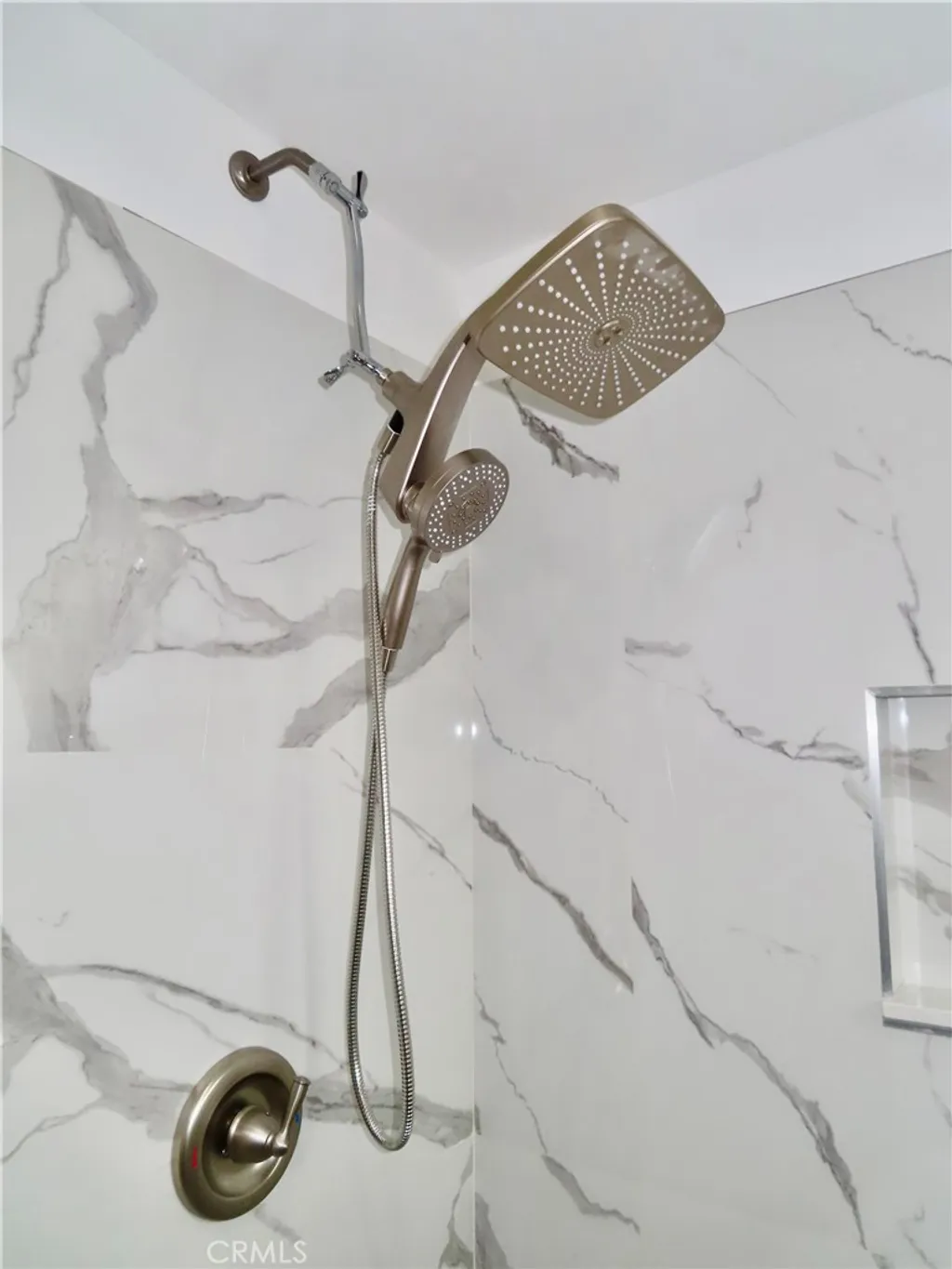 Additional image 14 of 3216 S 8th Ave, Arcadia, CA 91006