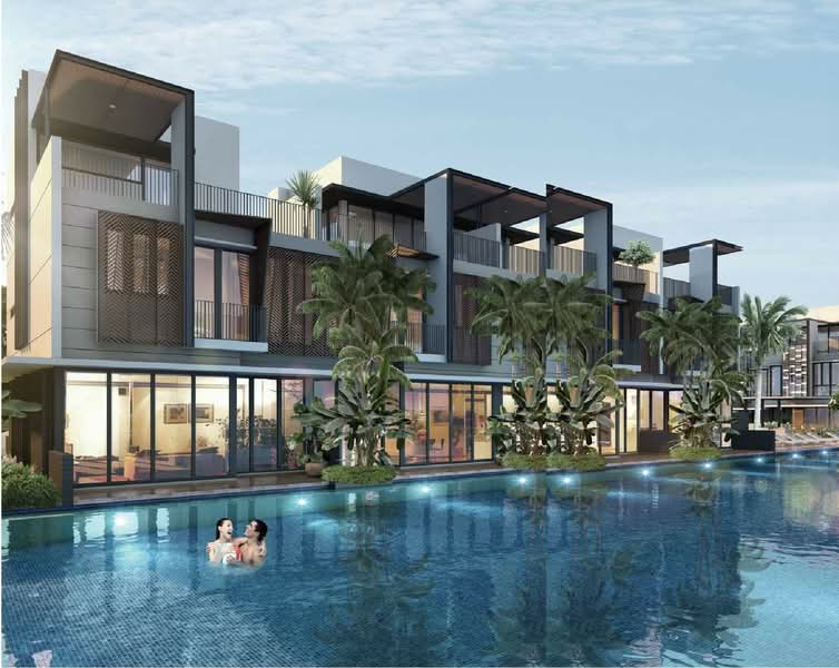 Additional image 12 of Sunrise Terrace