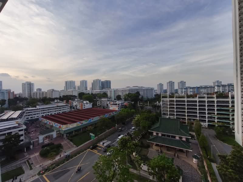 Additional image 7 of 461 Ang Mo Kio Avenue 10
