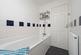 Additional image 13 of Glenbervie Road, Kirkcaldy, KY2