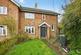 Additional image 7 of Orchard Bank, Chart Sutton, Maidstone, Kent, ME17
