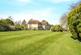 Additional image 17 of Walthams Cross, Great Bardfield, Braintree, Essex, CM7