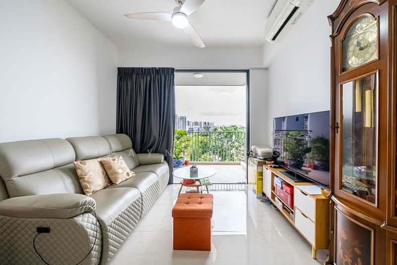 93 Hougang Avenue 2 photo 3