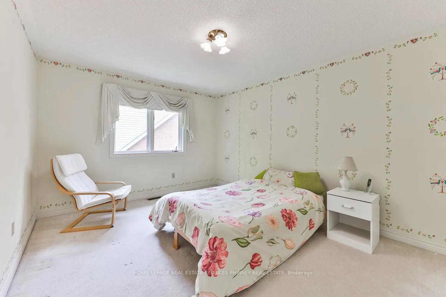 Additional image 9 of 3952 Rolling Valley Drive