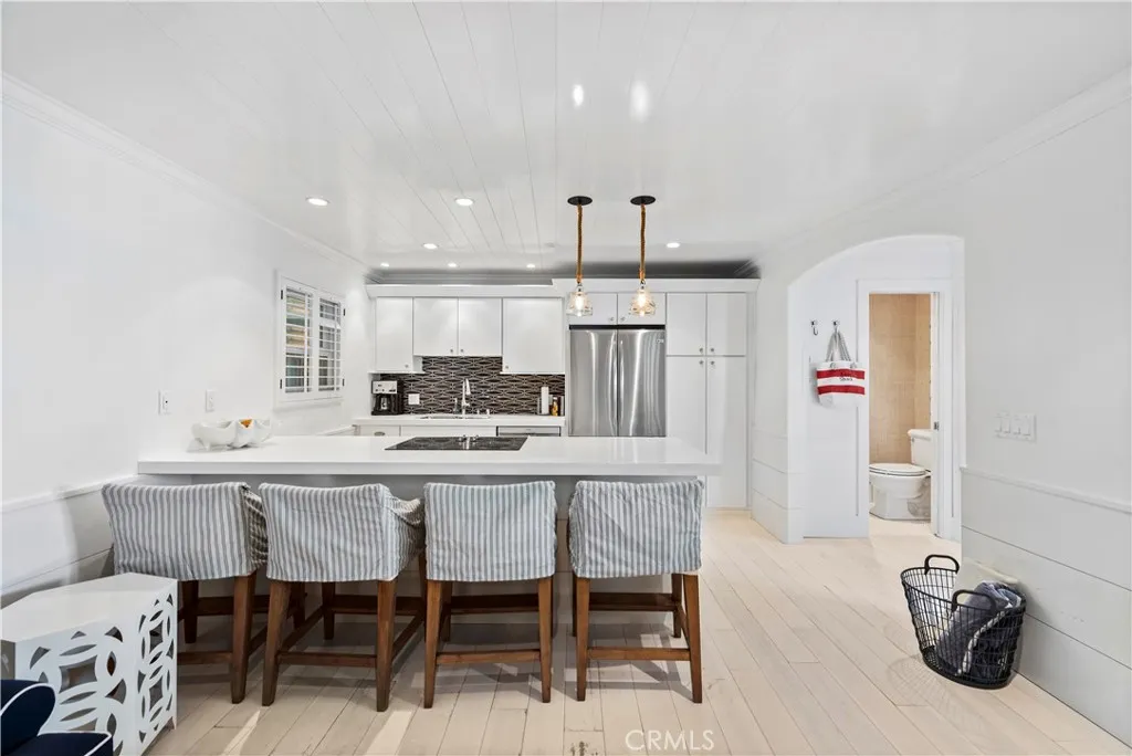 Additional image 6 of 2175 S Coast Unit 13, Laguna Beach, CA 92651