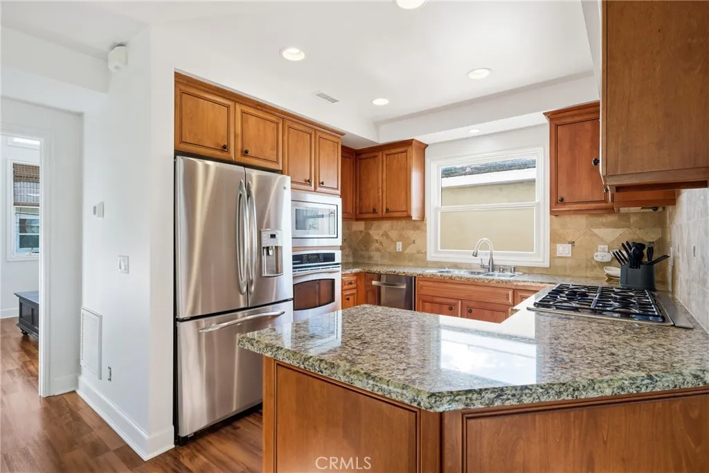 Additional image 32 of 426 Narcissus Ave Unit 2, Corona Del Mar, CA 92625