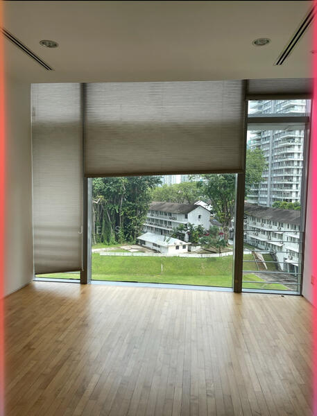 Additional image 5 of 26 Paterson Road