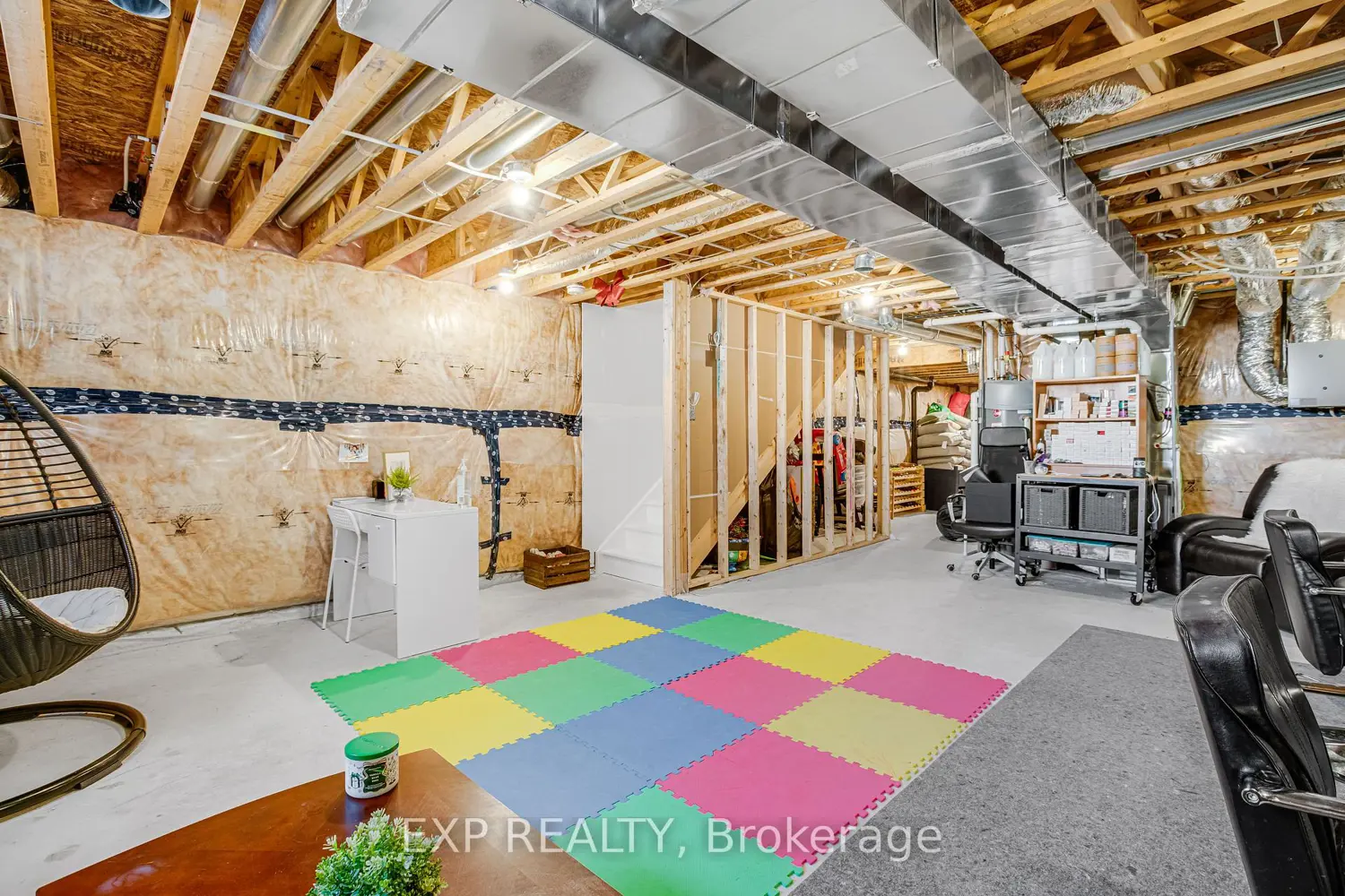 Additional image 16 of 211 Mabel Road