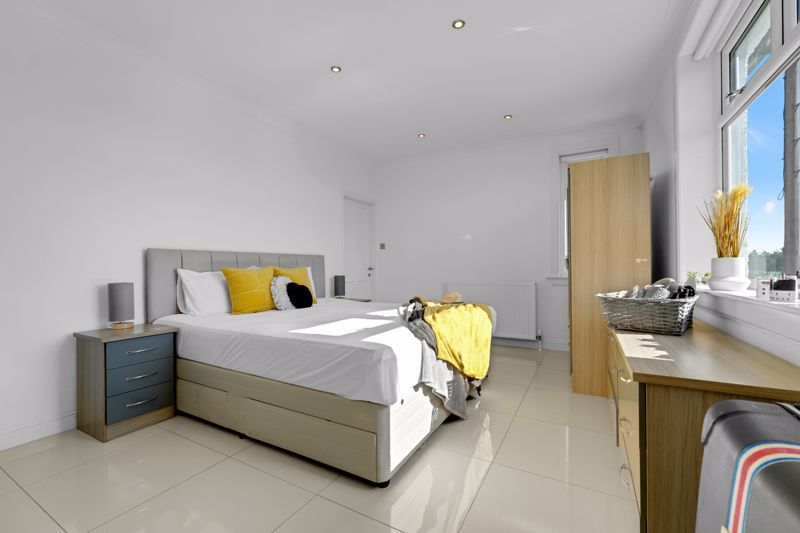 Additional image 11 of 2 bed cottage for saleBrickrow, Auchincruive, Ayr KA6