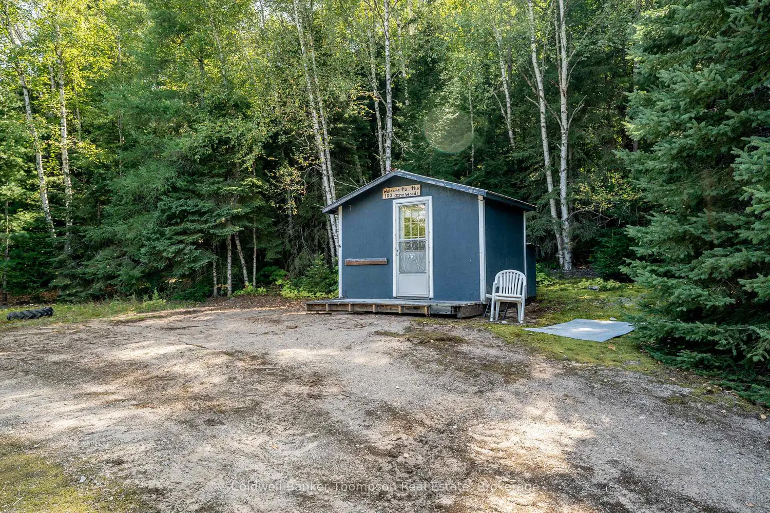 Additional image 14 of 57 Rattray Road