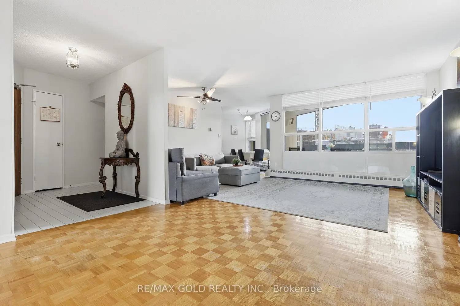 Additional image 8 of 335 Mill Road 401