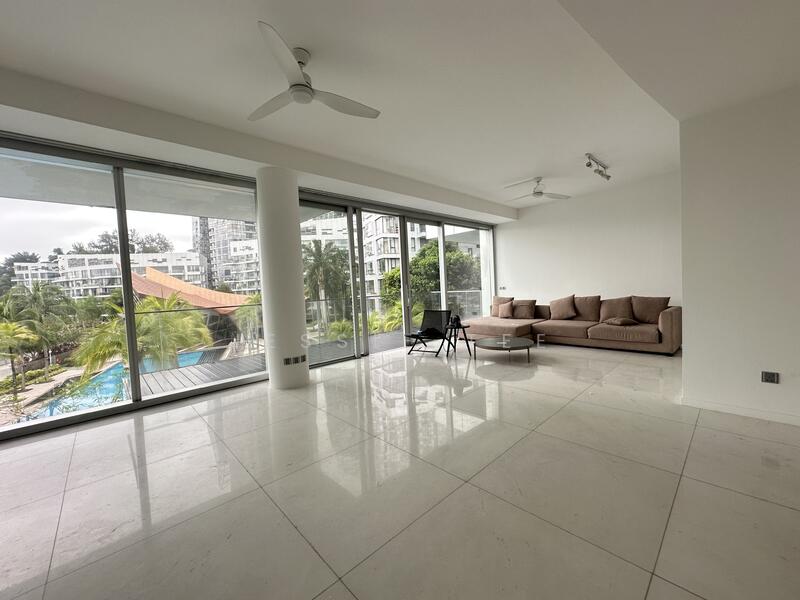 1 Keppel Bay View photo 3